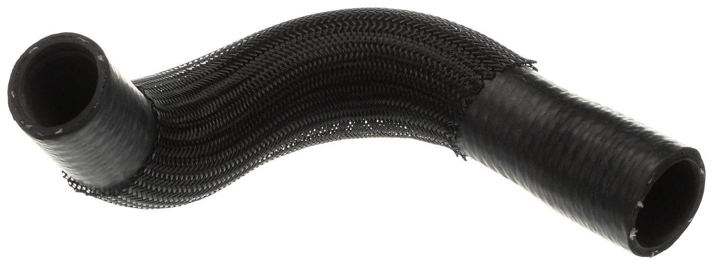 24911-1_TOP_A.jpg