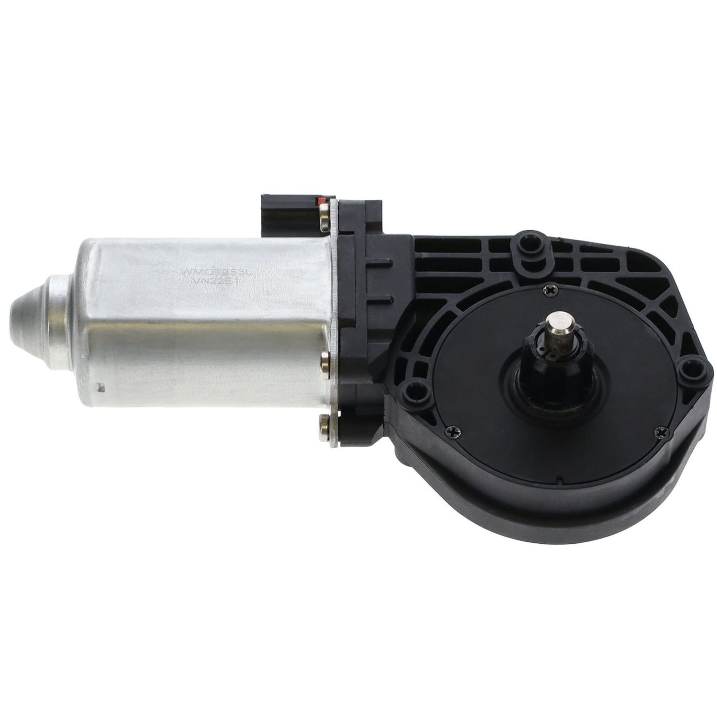 WMO1253L S1