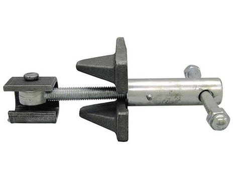 TGL34SBR 6