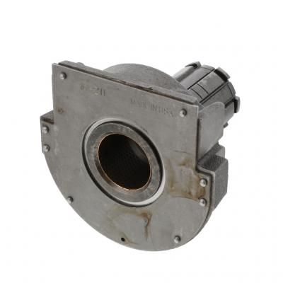 CSL-9787 03