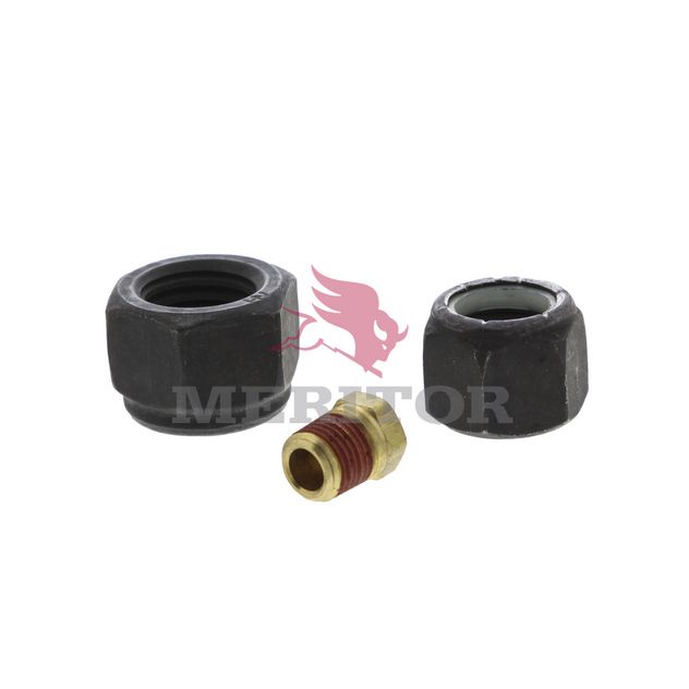 KIT11203 photo front 71745