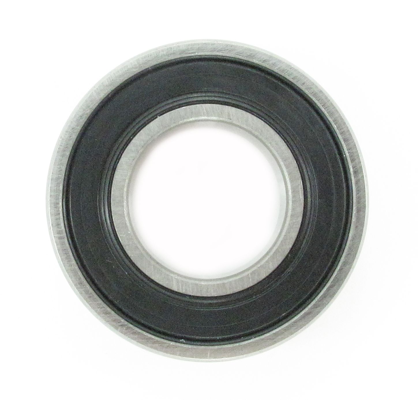 6003-2RSJ_1.JPG