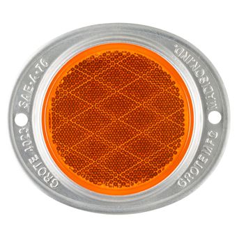 reflector-assembly-40233-40233-5.jpg