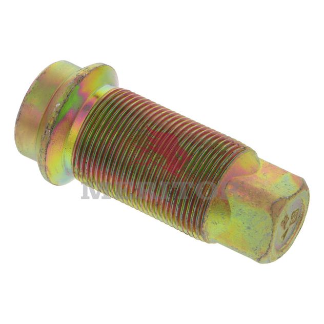 R005988L photo front 113231