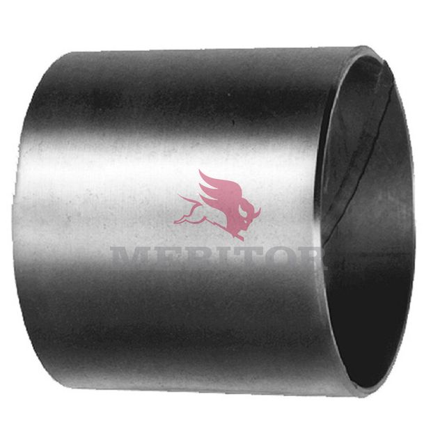 R305432 photo front 116064