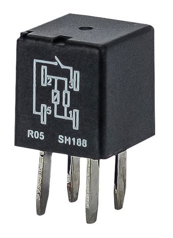 13507