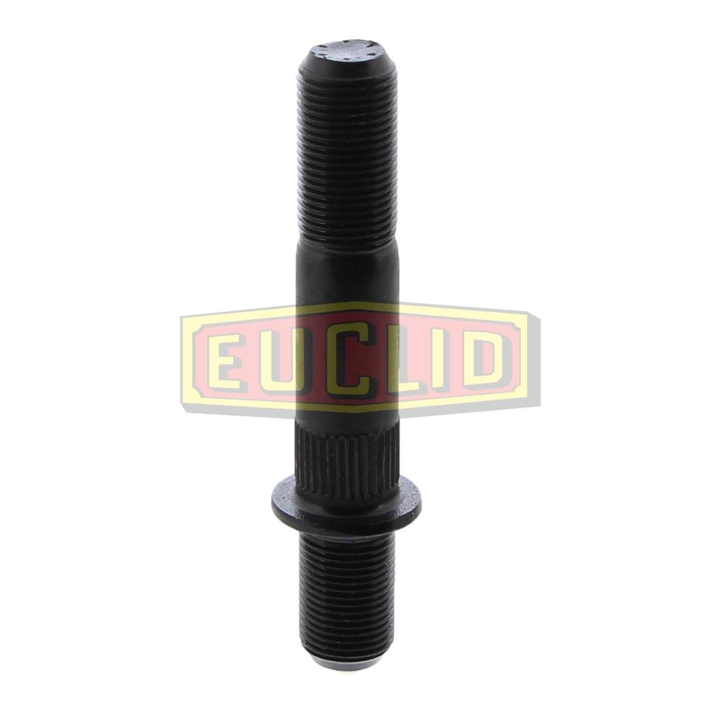uLee Euclid E-8948-L L/H WHEEL STUD/DOUBLE END STUD 3/4