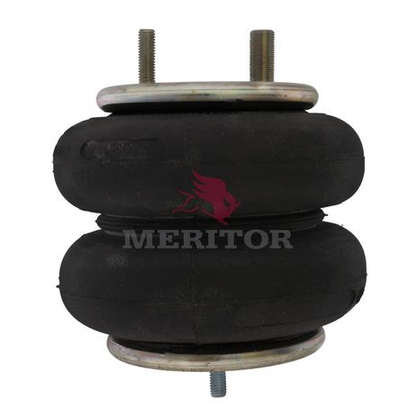 FS7686 photo front 67969