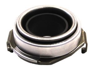 N4081_1.JPG