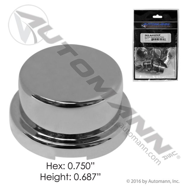 562 A4107CP