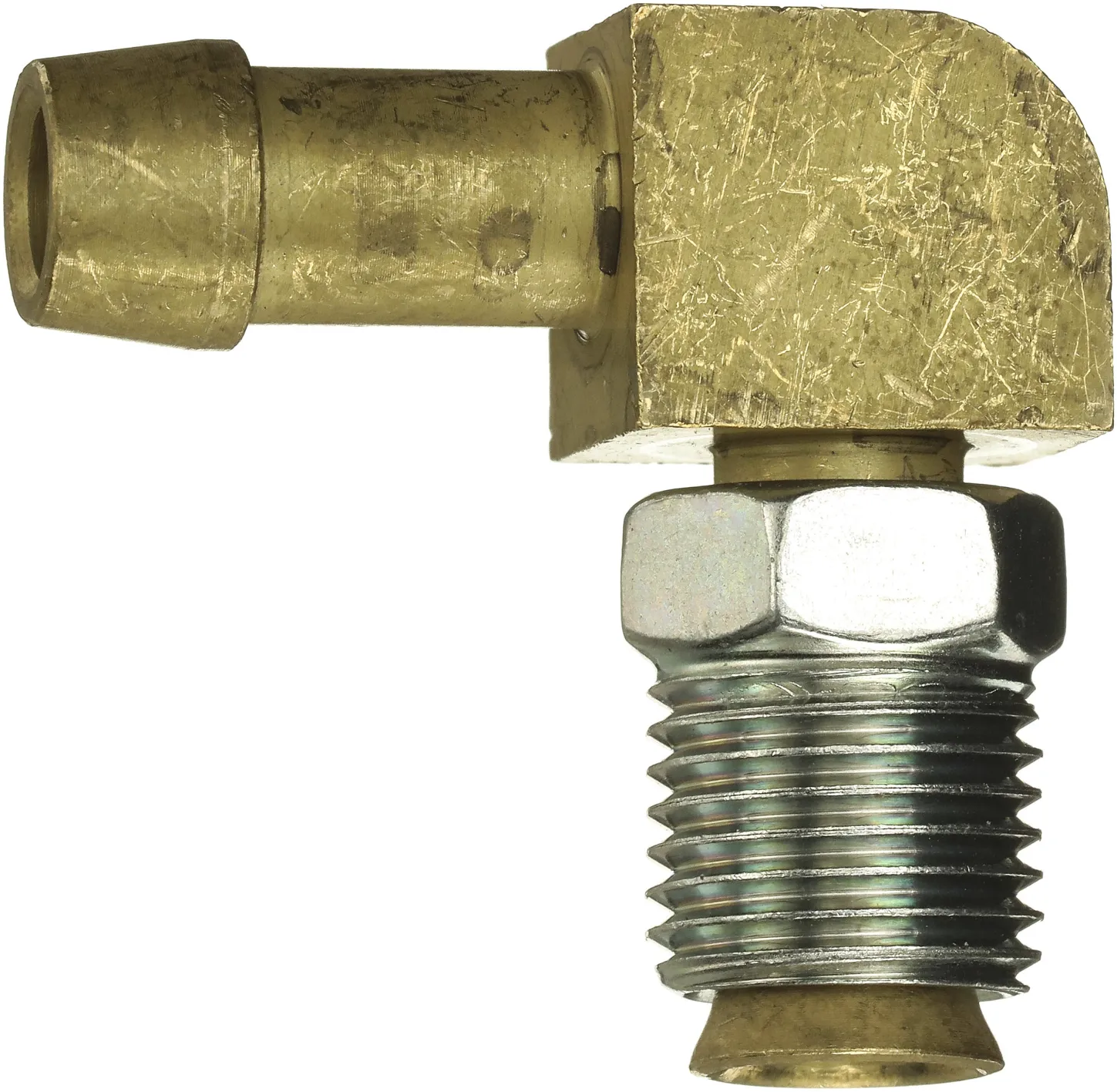 Mm-single-bead-couplings-g37504