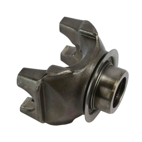 S-F121 v1