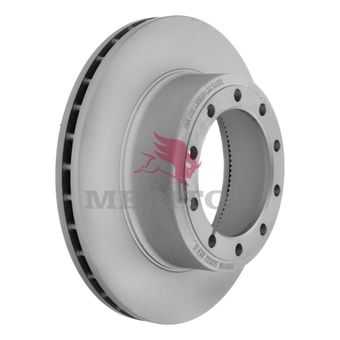 RC4414552 photo front 122743