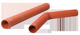 2563-Flexfab-Industrial-Sil-Fab.jpg