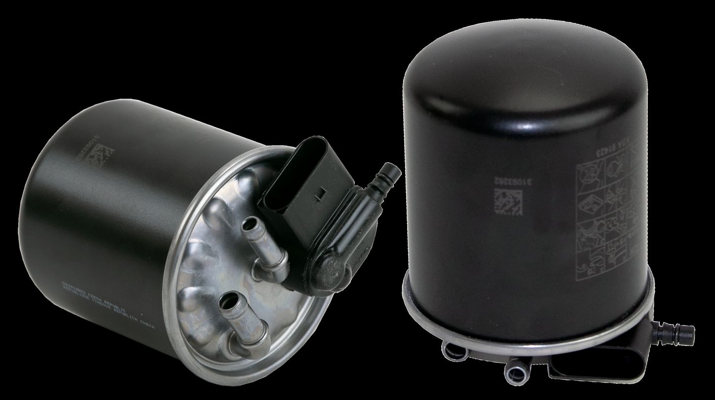 WF8513.jpg