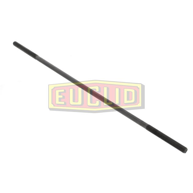 ETR505636