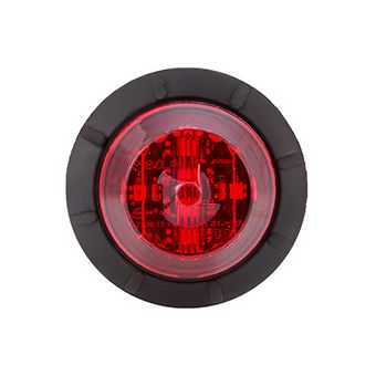 M09410RAS-X