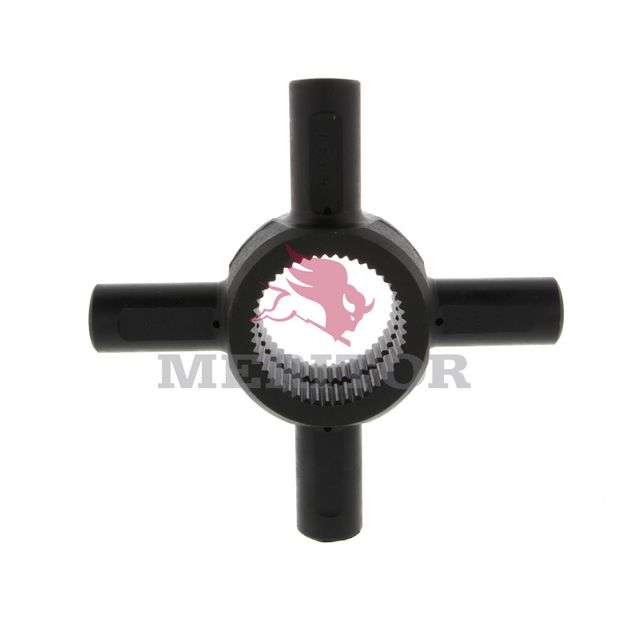 3278N300 photo front 28183