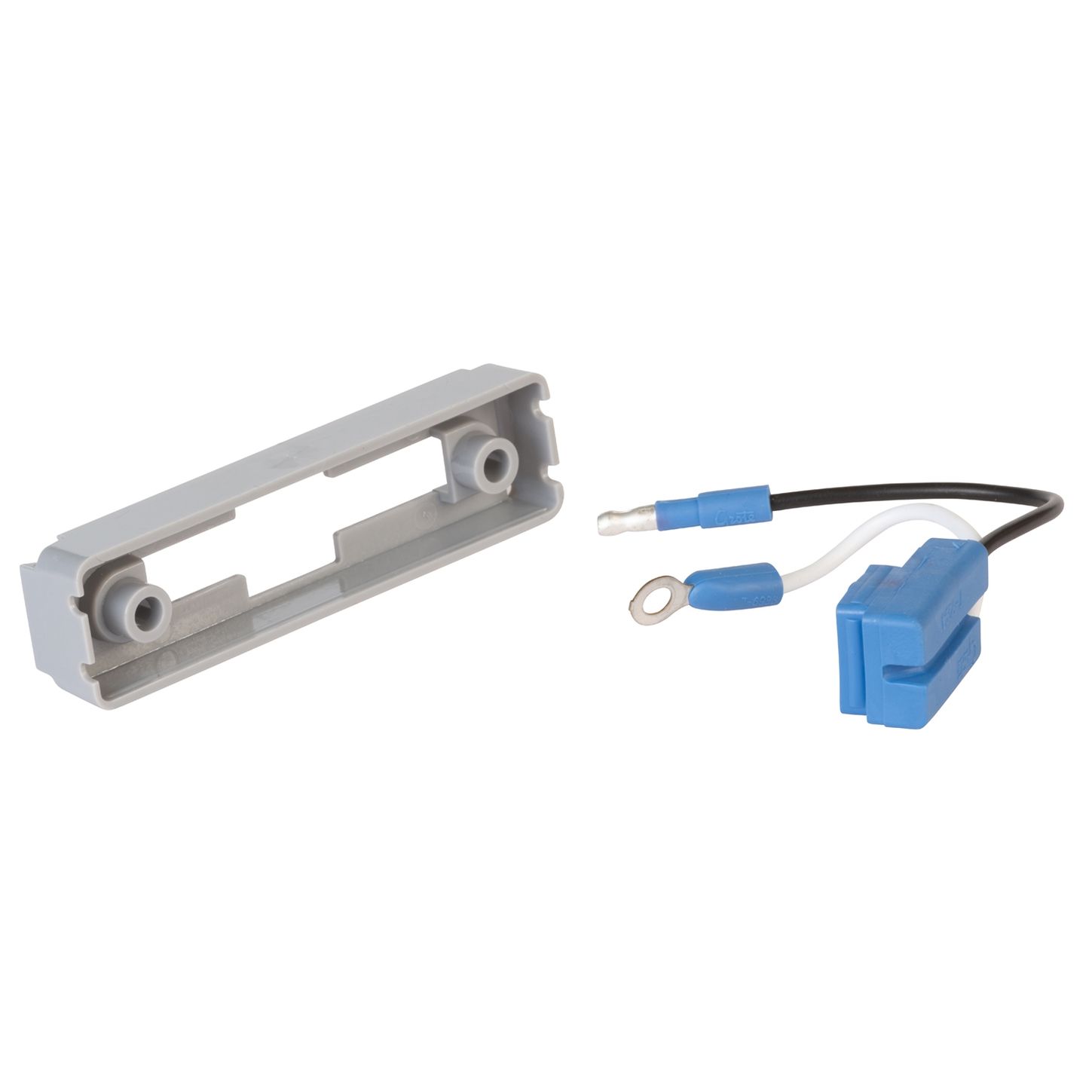 turn-signal-light-bracket-43790.jpg