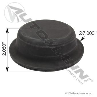 179 DT24XL