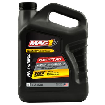 MAG167077 1