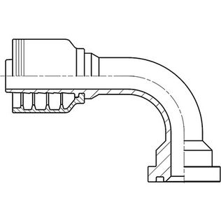 F4-0812-FLH90