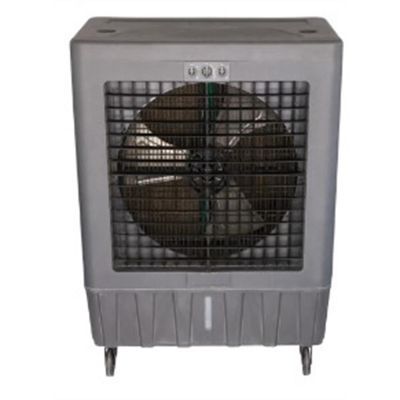 HESMC92V-FPD 2