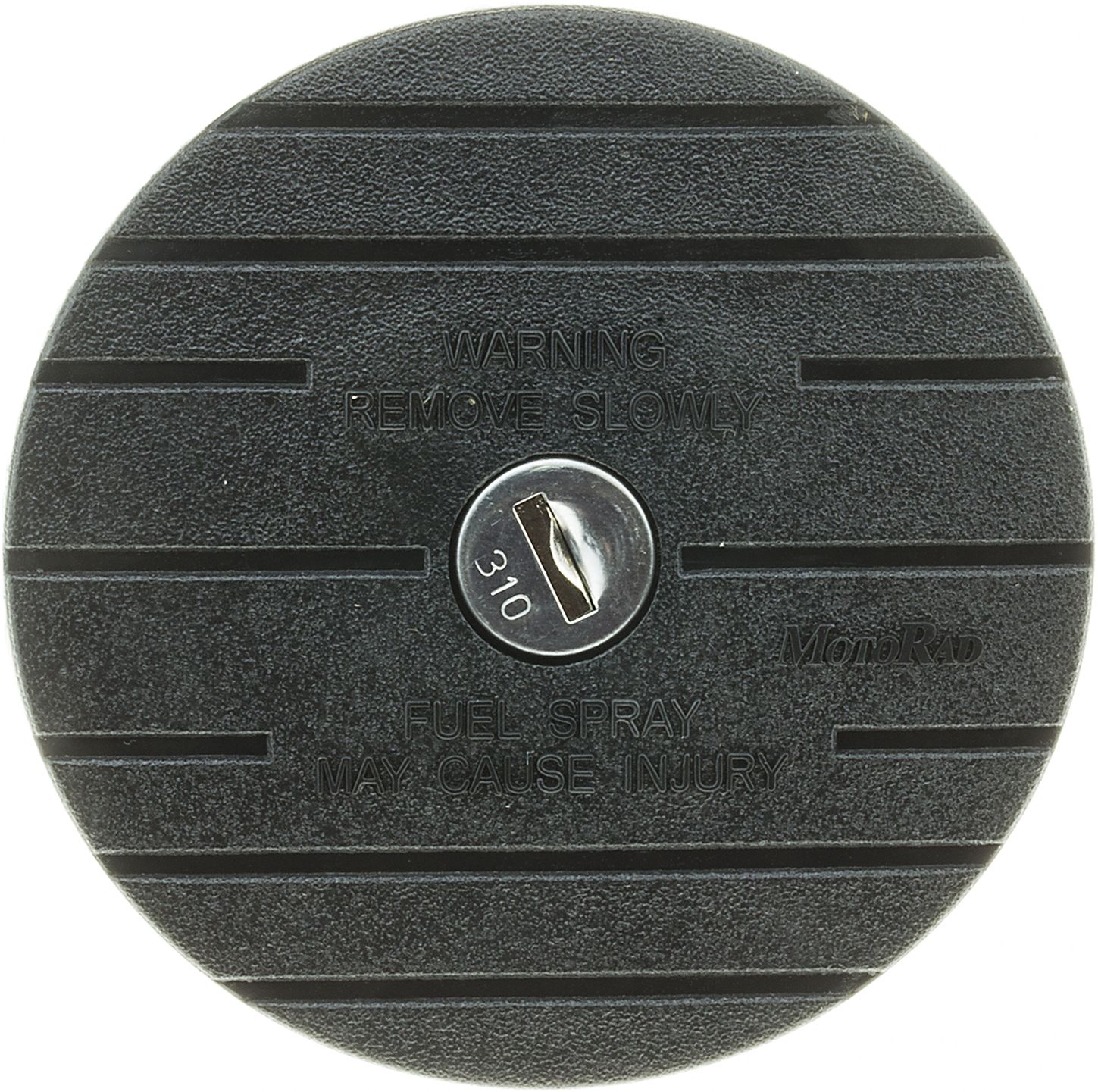31659-2_TOP_A.jpg