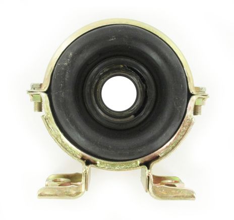 HB1550-10_1.JPG