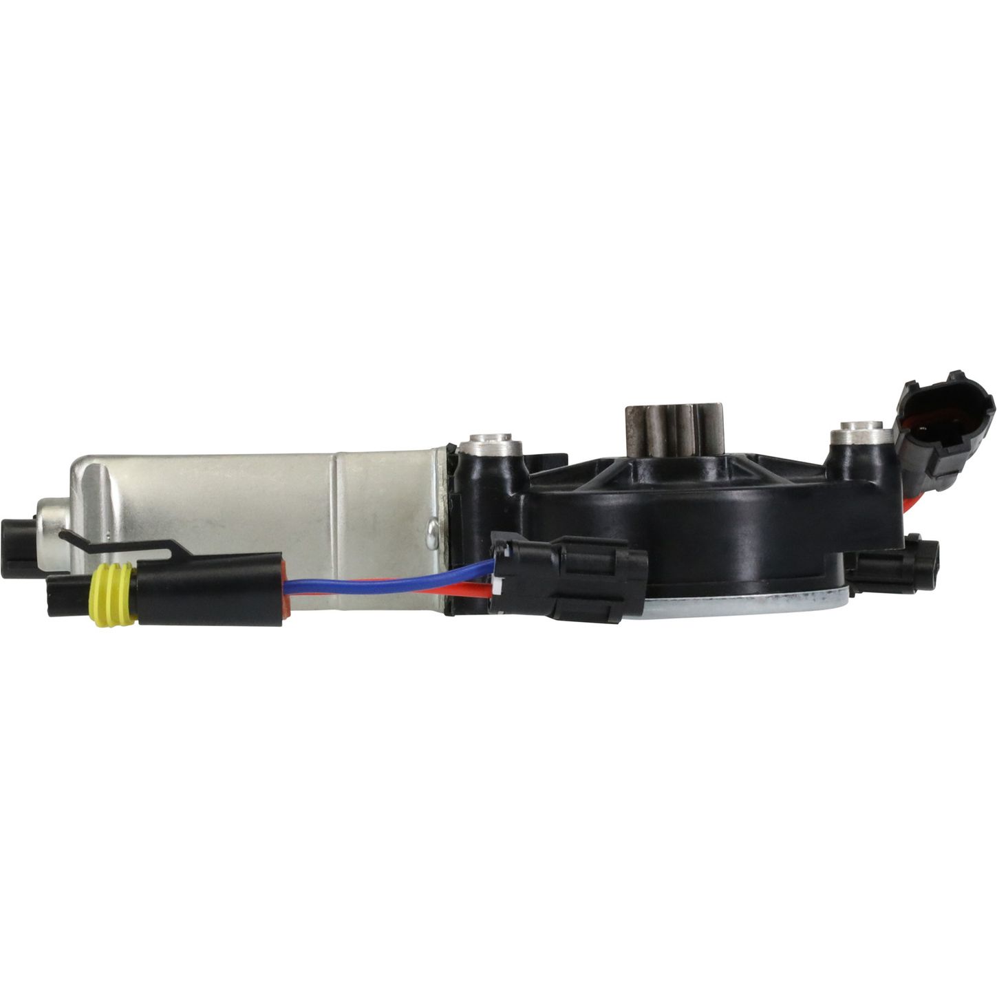 WMO1303LR RIT