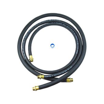 KIT812NH