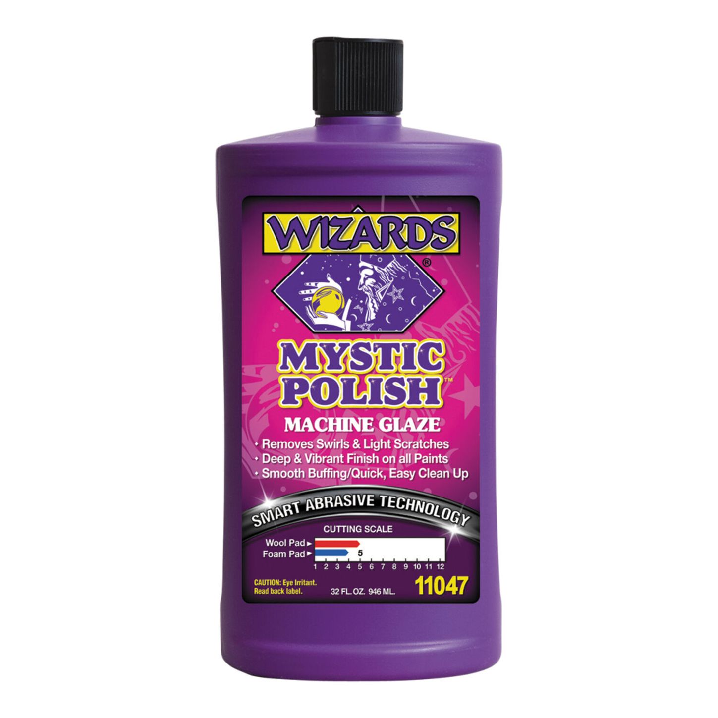WIZA11047 1