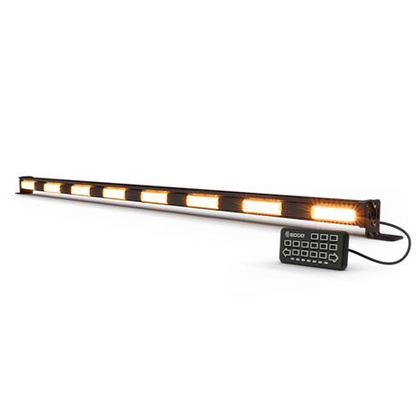 ED6047A