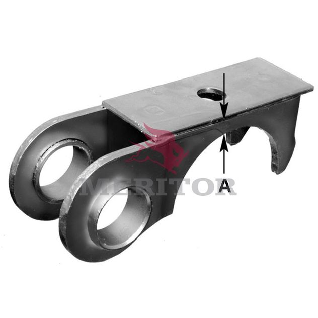 R309528 photo front 116613