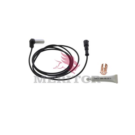 Bです。 Amazon.com: 1 pc/set THERMOSTAT COVER 19311-RB0-000