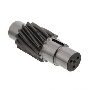 BSP-7931 01