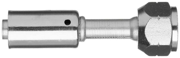 a/c-refrigerant-hose-fittingimage-G47593-0620-G47593-0820-G47593-1022.jpg