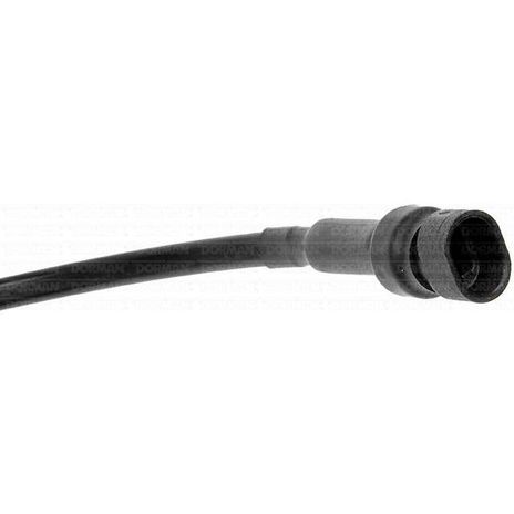 505-5406CD-2