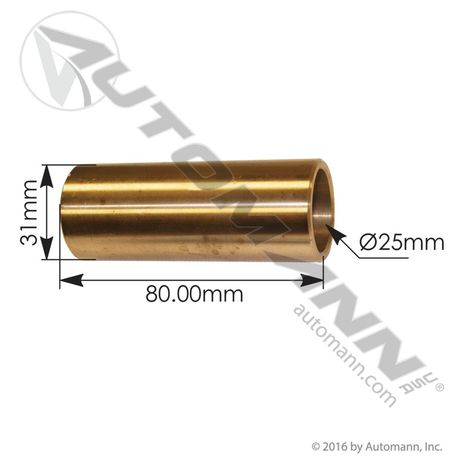 M80312