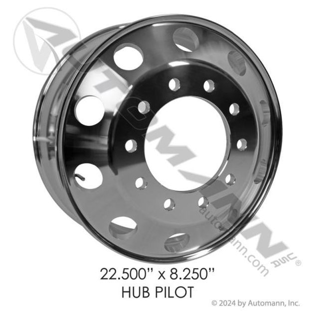 157 A225X825HP74X 2