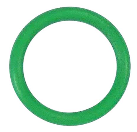 0115