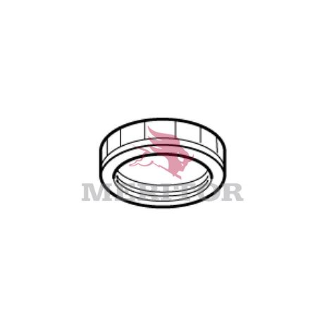 4519004742 photo front 156772