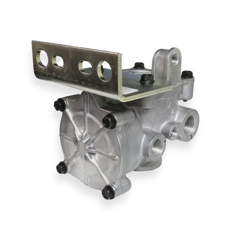 Velvac 034139 LIFT AXLE CONTROL MODULE, RAPID DUMP — Great