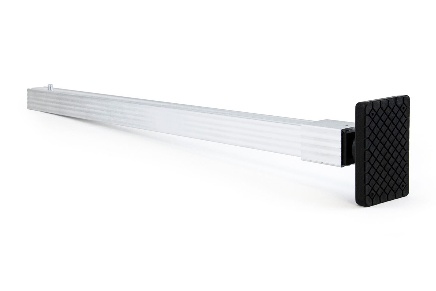 080-R045R-extension-tube-articulating.jpg