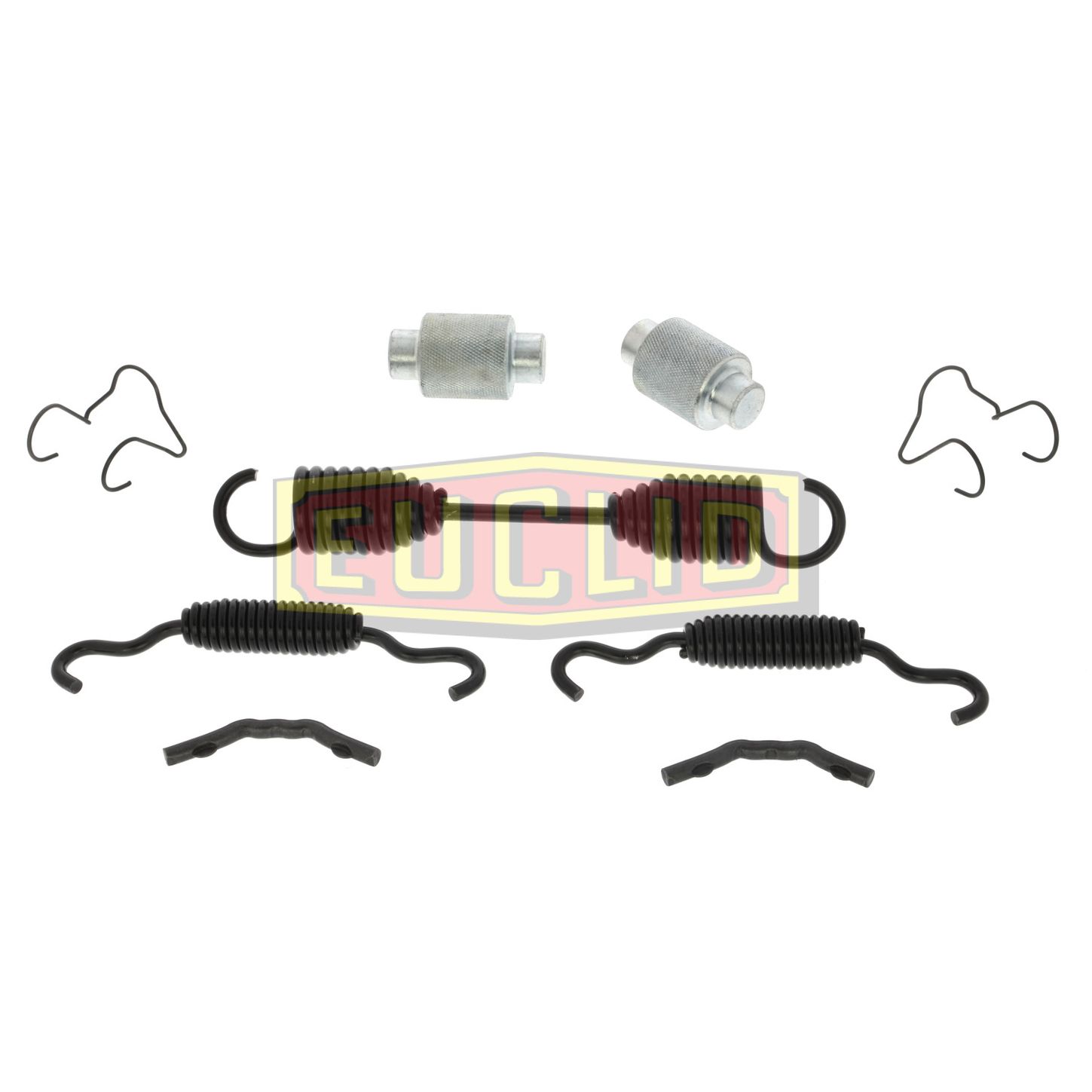 E4515UHDN