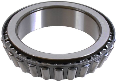 JM822049_VP_2.JPG
