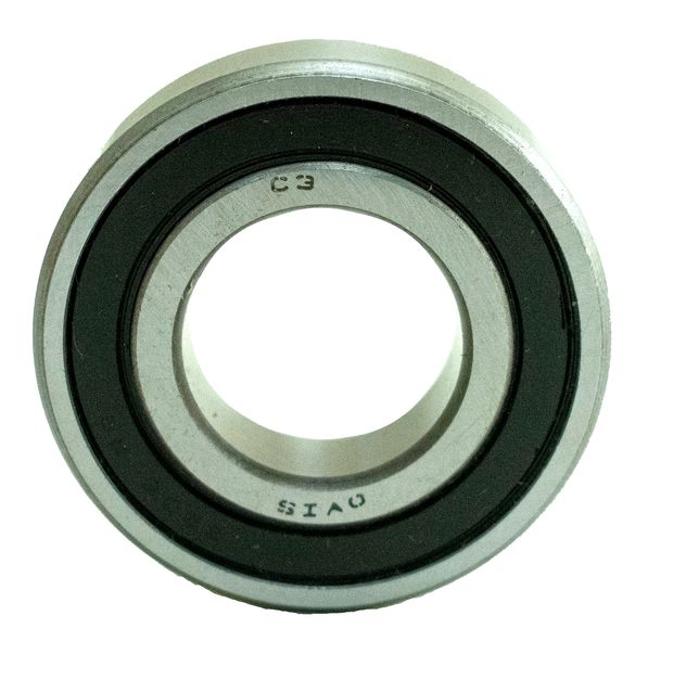 PB6205-2RS.jpg