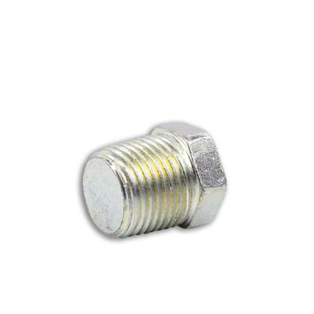 BD3501352 1
