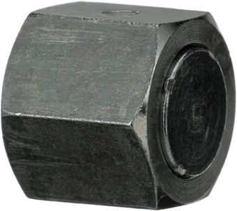 G607010020-3_ANG_R.jpg