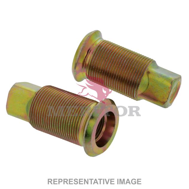 R007896RPL